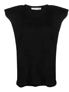 T-shirt Alexander&nbsp;Vauthier
